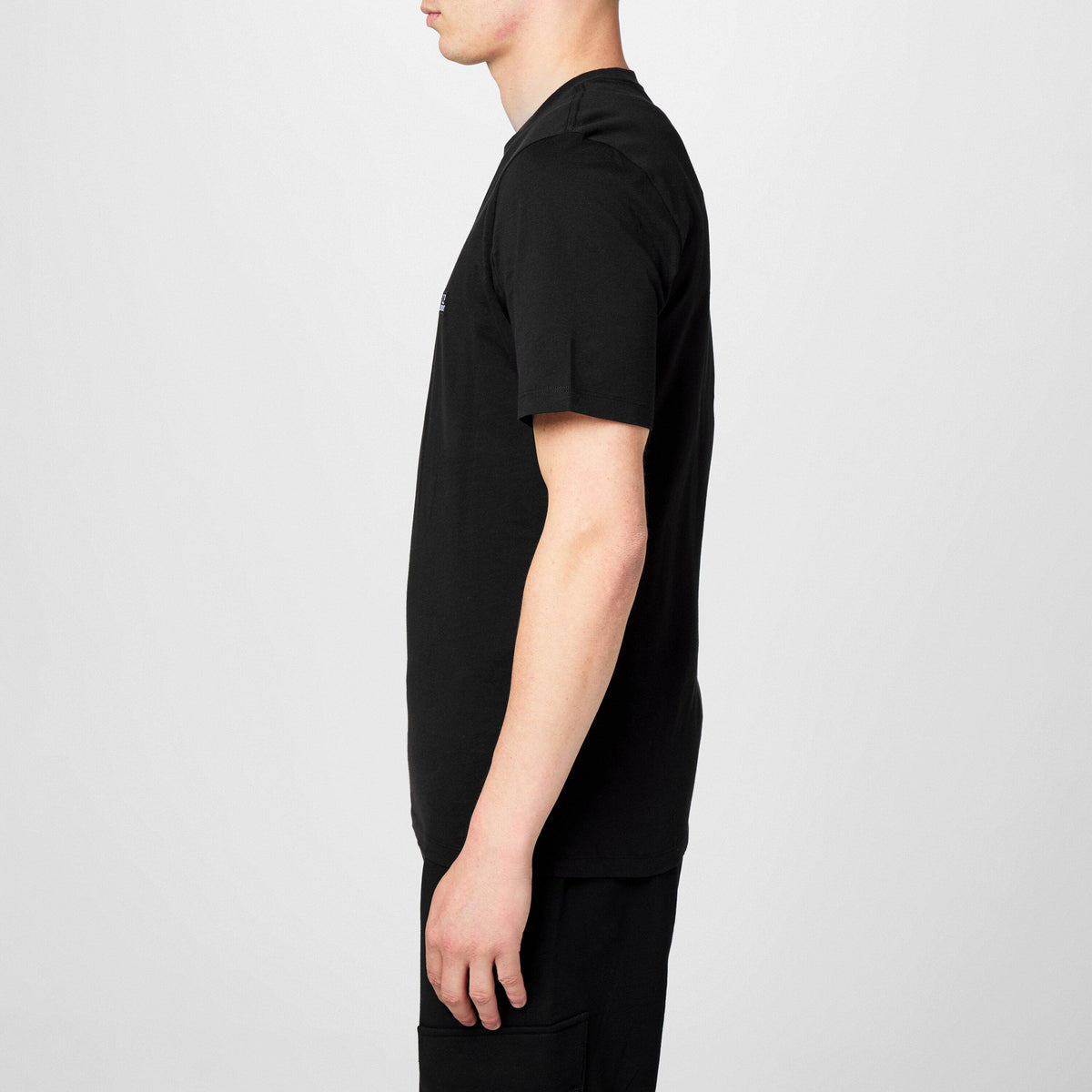 CP Company Mens 30/1 Jersey T-Shirt