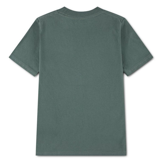 Abercrombie and Fitch A and F Sht Sleeve E Jn63