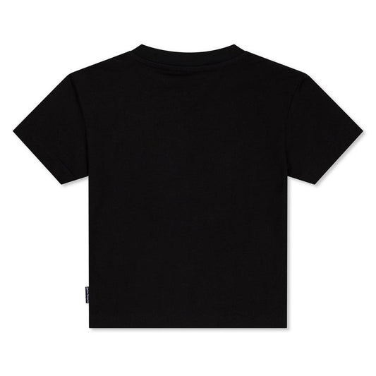 Palm Spray Tee Jn00