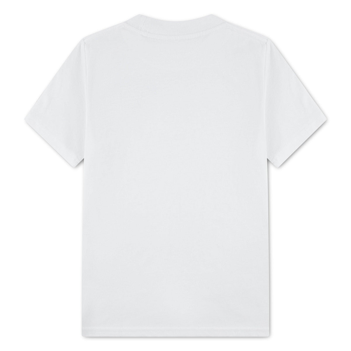 Abercrombie and Fitch A and F Athletic Cor Jn63