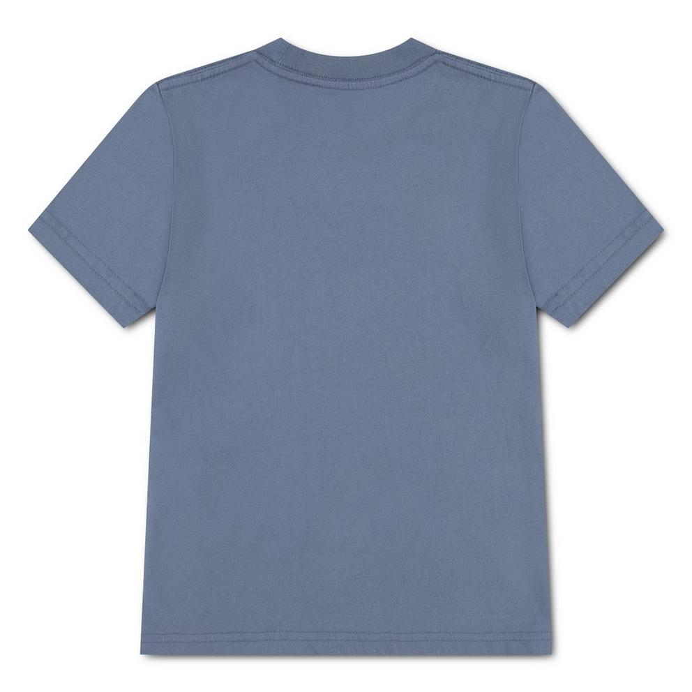 Abercrombie and Fitch A and F Moose Lockup Jn63