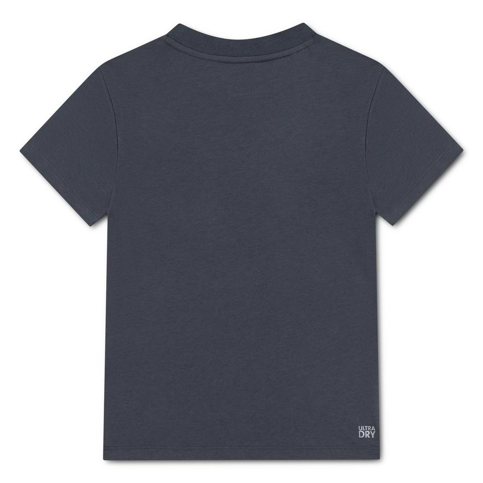Lacoste Lacoste Graph Tee Jn63