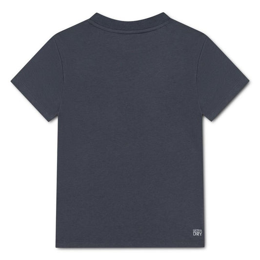 Lacoste Lacoste Graph Tee Jn63