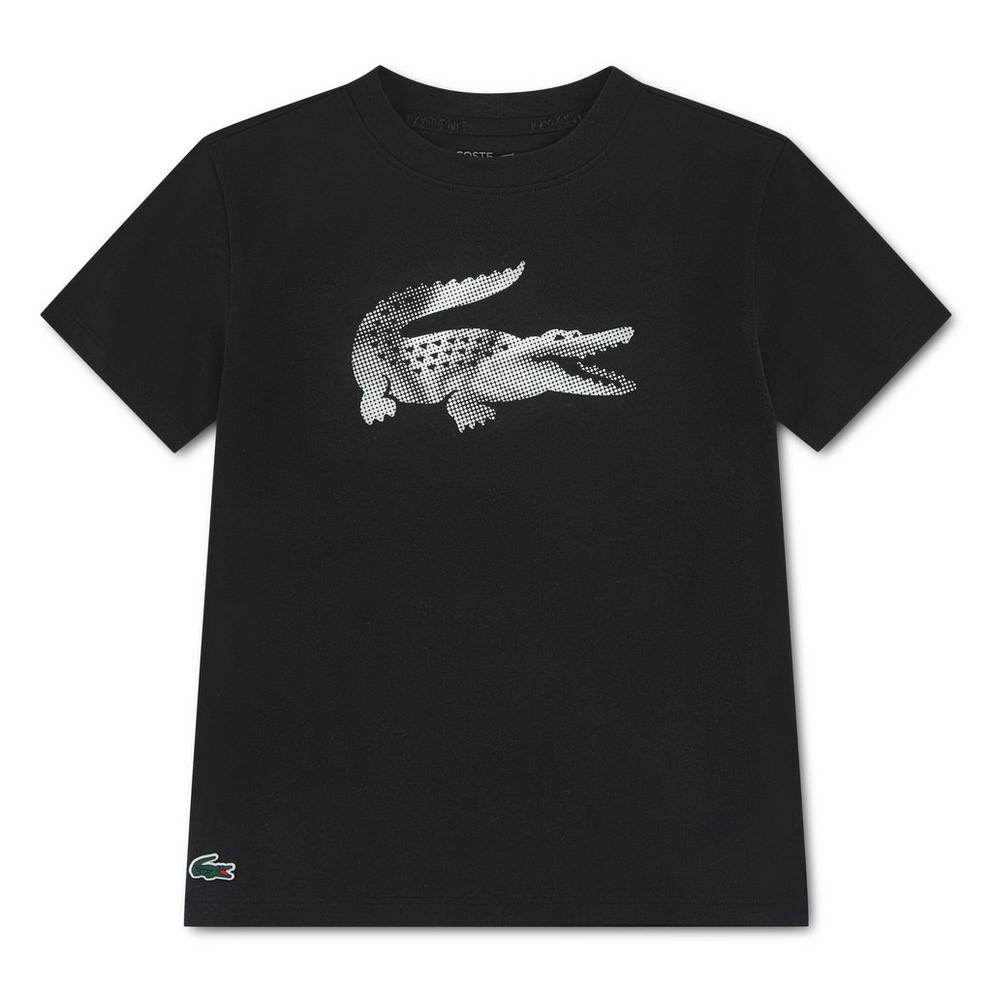 Lacoste Lacoste Off Court Gr Jn63