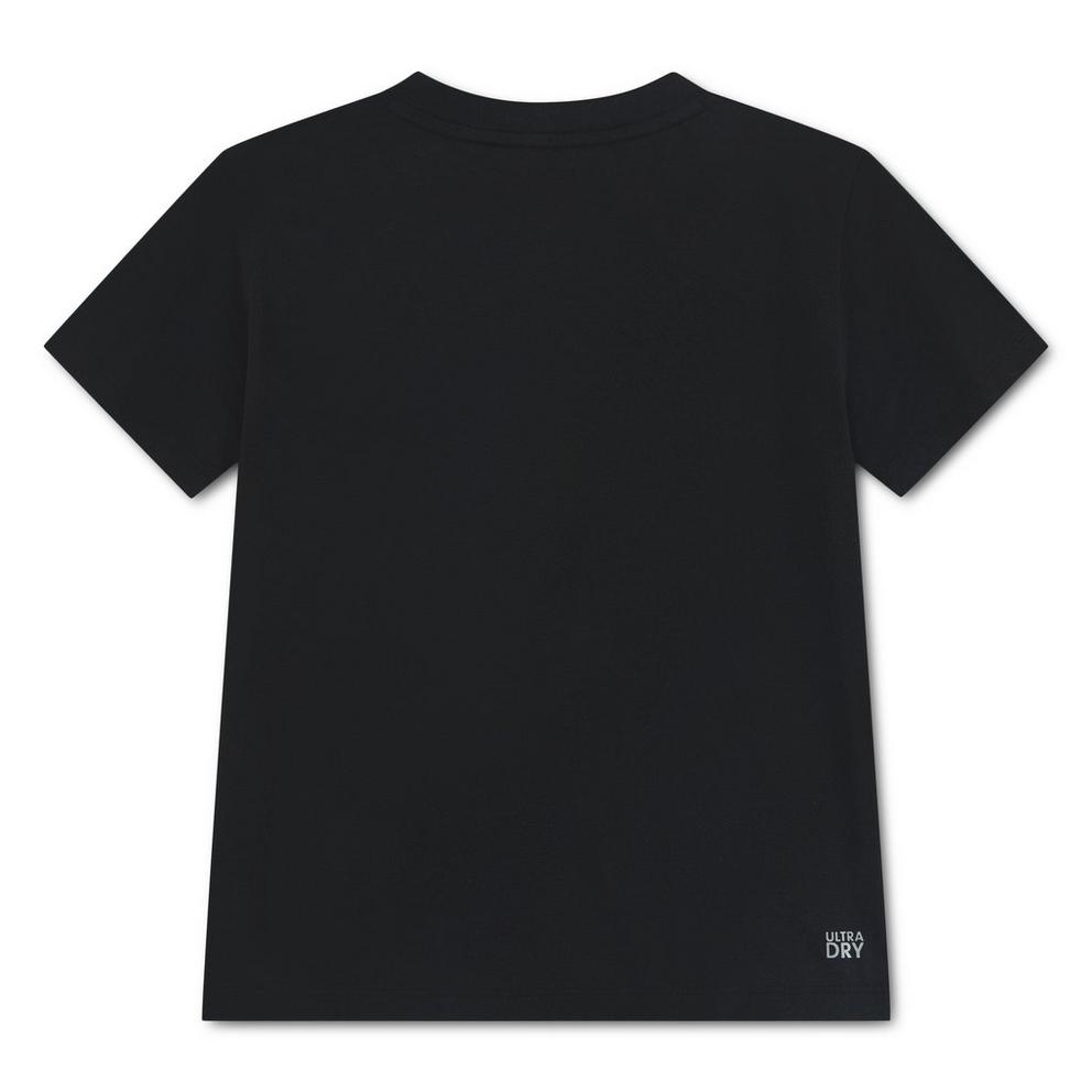 Lacoste Lacoste Off Court Gr Jn63