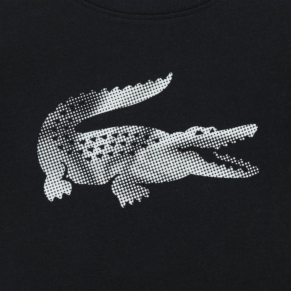 Lacoste Lacoste Off Court Gr Jn63