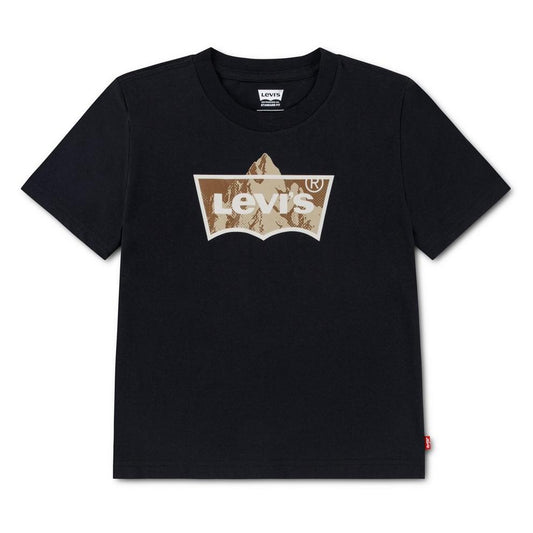 Levis Levis Tallest Peak B Jn64