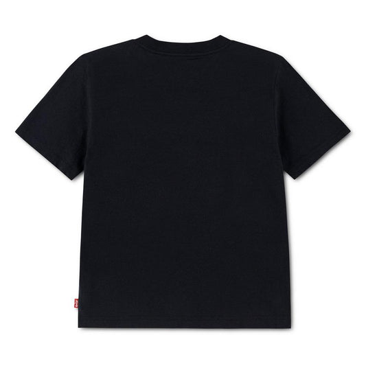 Levis Levis Tallest Peak B Jn64