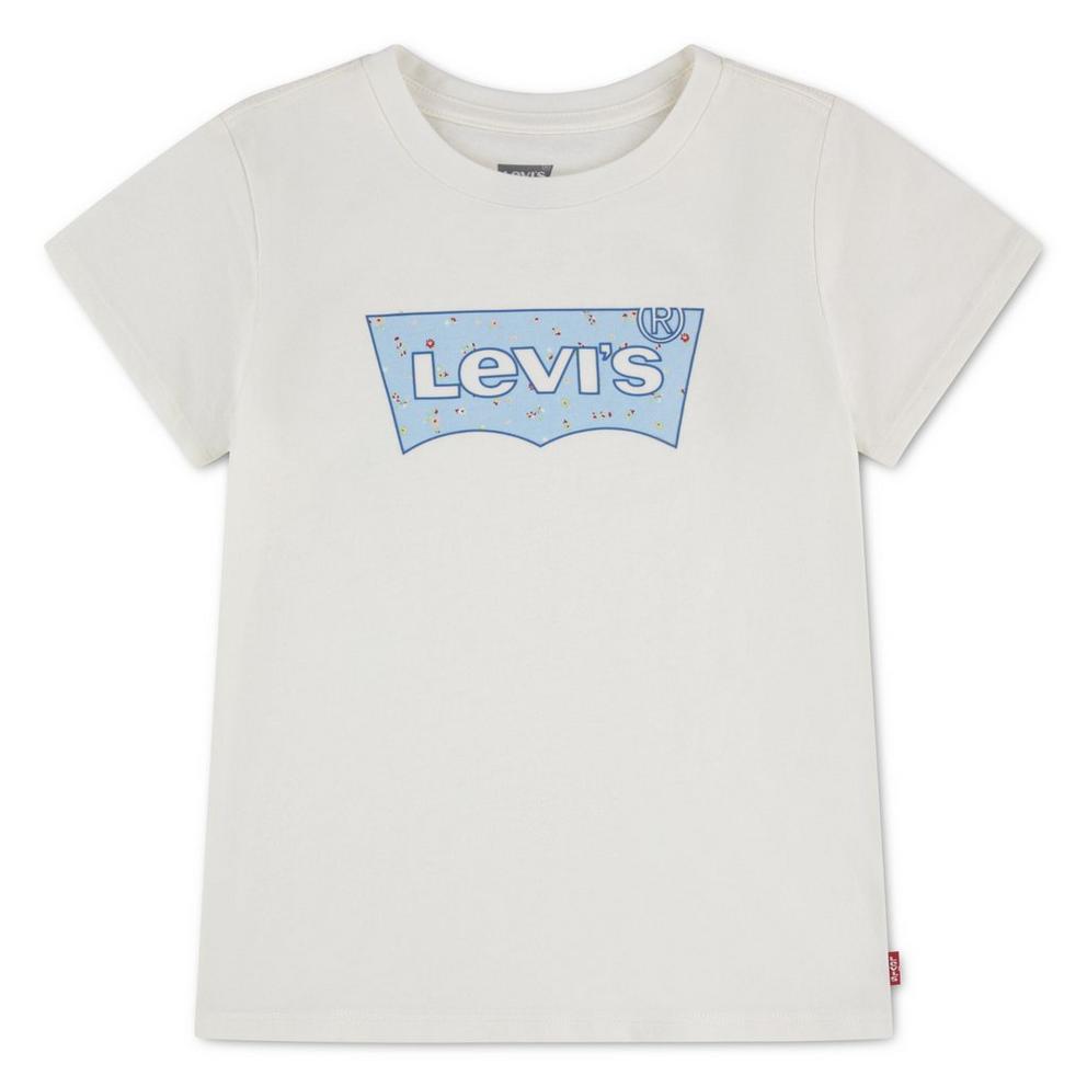 Levis Levis Batwing Season Jn63