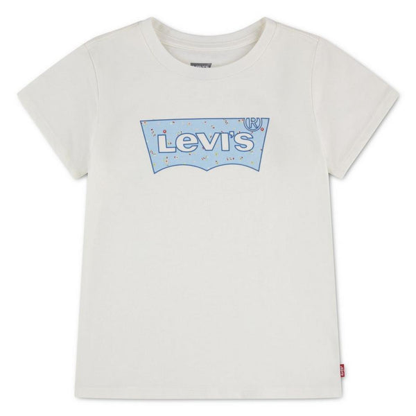 Levis Levis Batwing Season Jn63