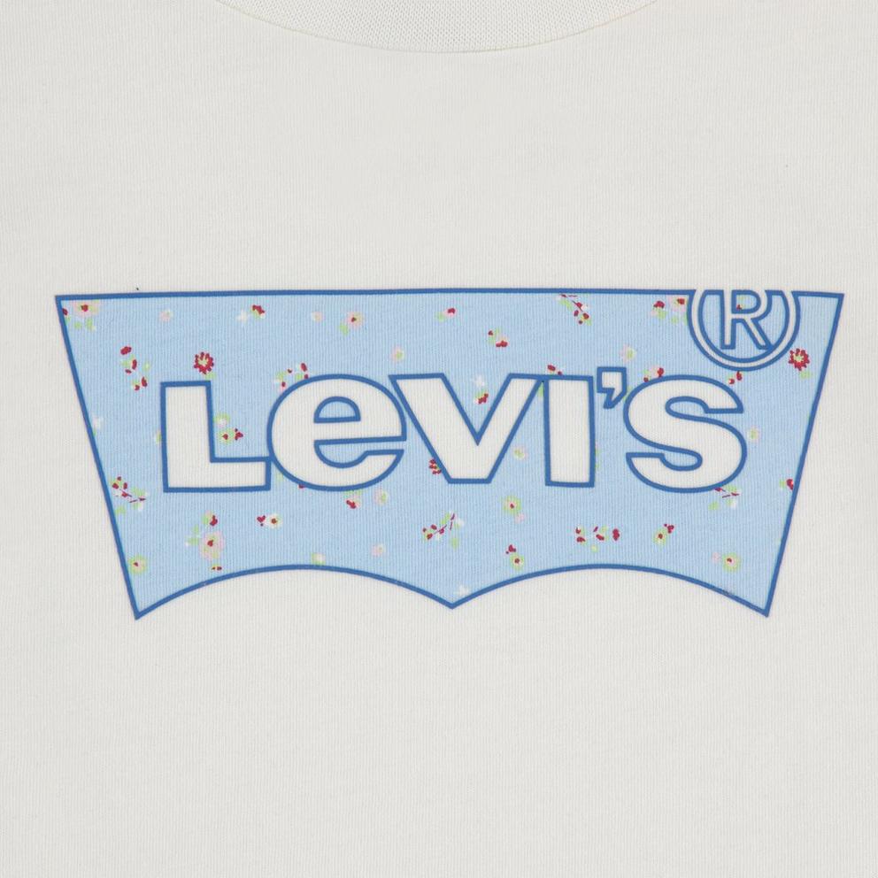 Levis Levis Batwing Season Jn63