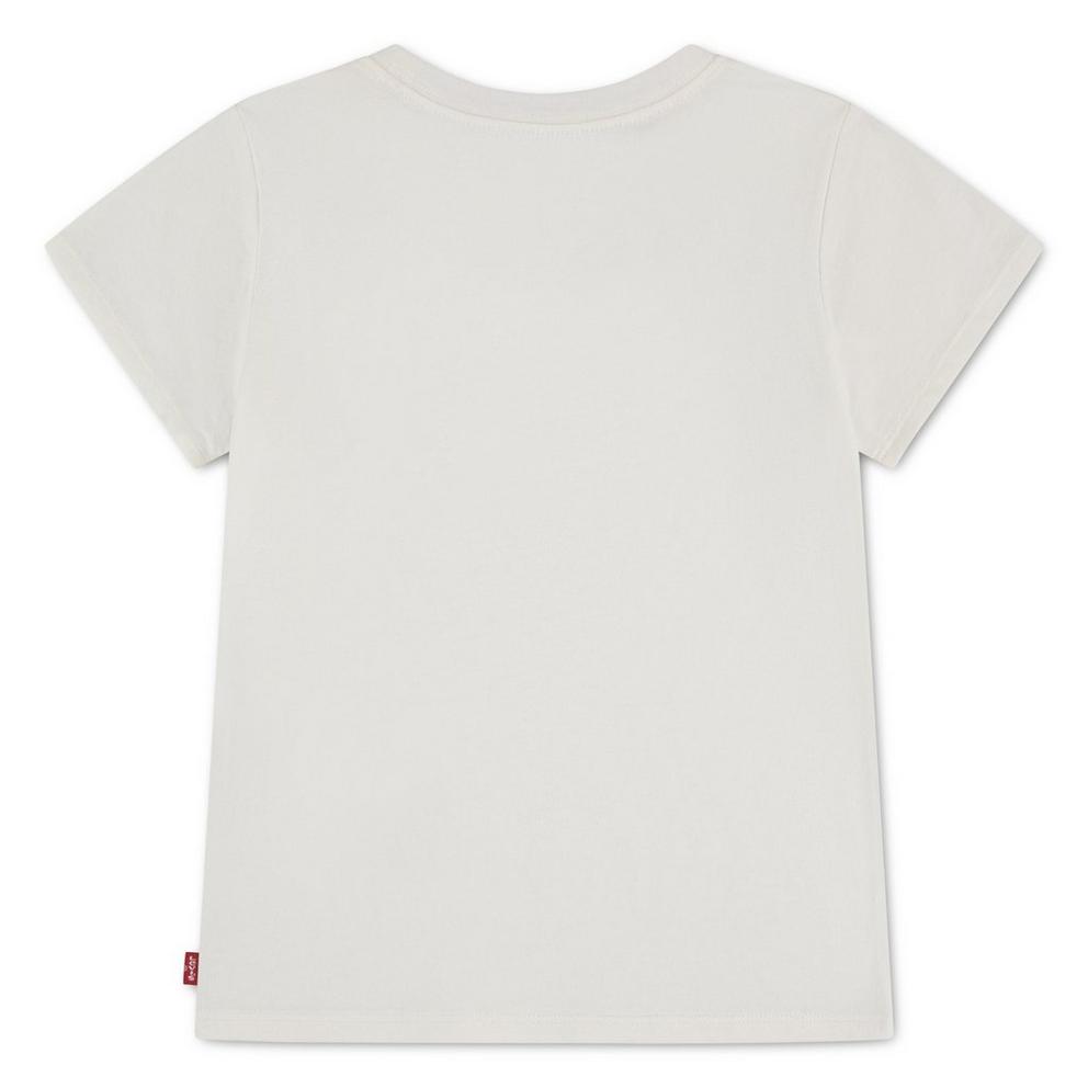 Levis Levis Batwing Season Jn63