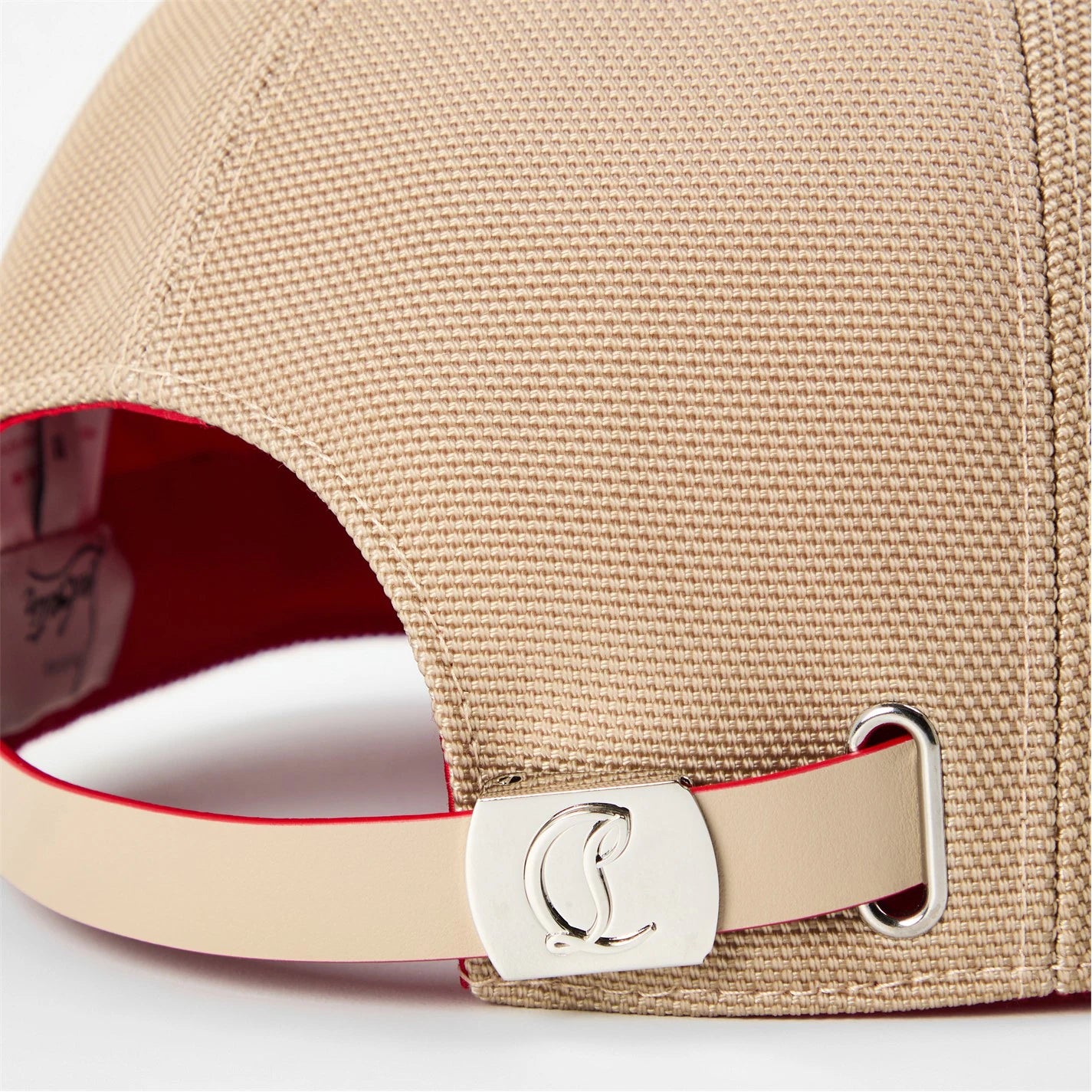 Mooncrest Active Baseball Cap