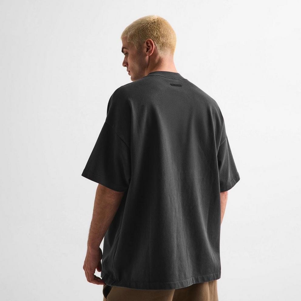 Fear Of God Essentials Men's Oversized T-Shirt