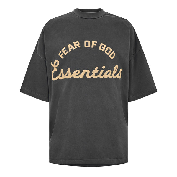 Fear Of God Essentials Men's Oversized T-Shirt