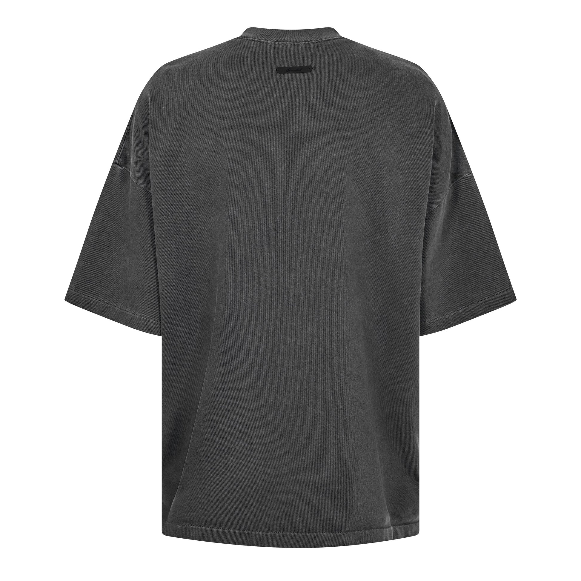 Fear Of God Essentials Men's Oversized T-Shirt