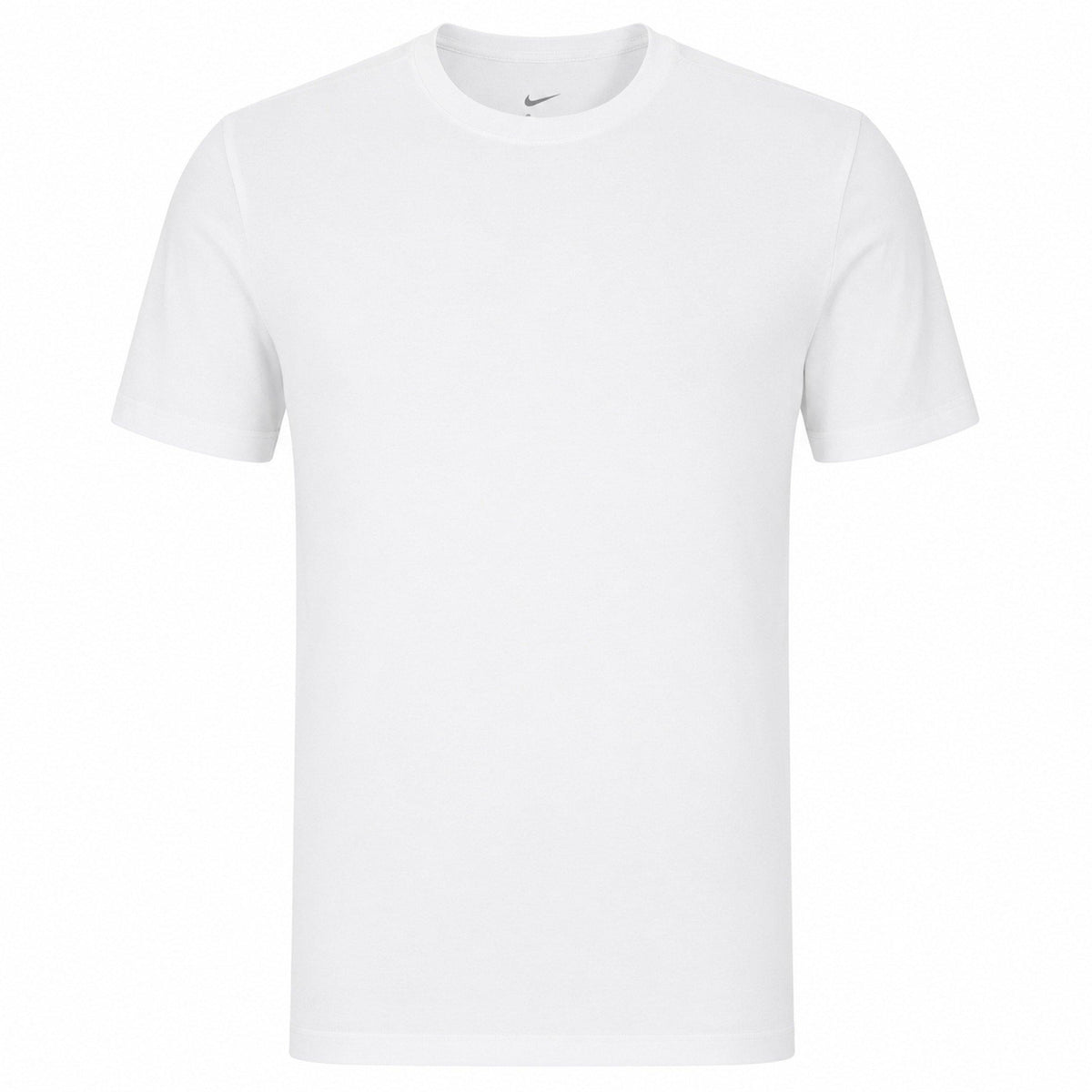 Nike Park 20 Ss T Pe Sn00