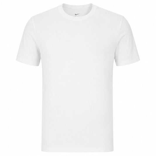Nike Park 20 Ss T Pe Sn00