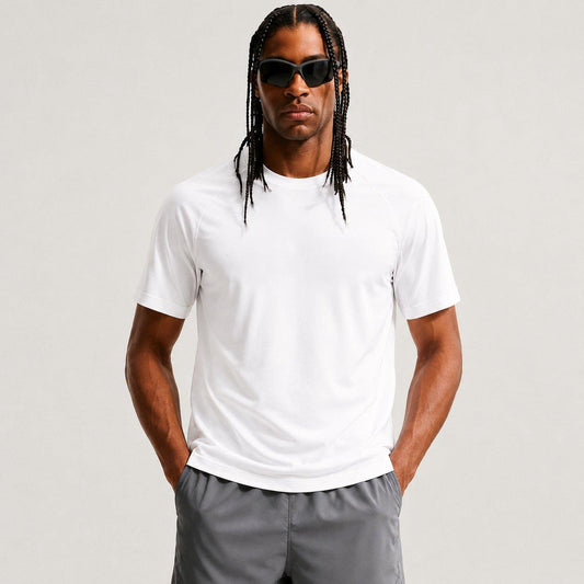 Nike Park 20 Ss T Pe Sn00