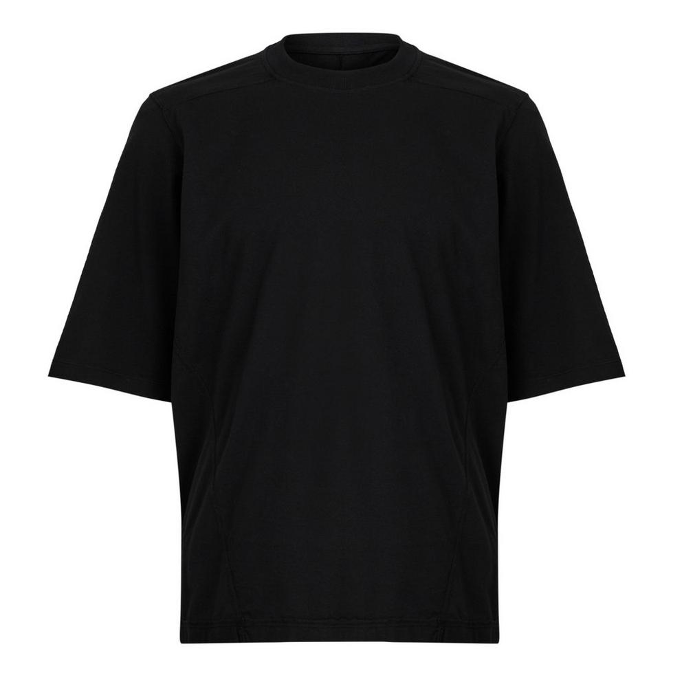 Rick Owens Drkshdw Walrus Tee