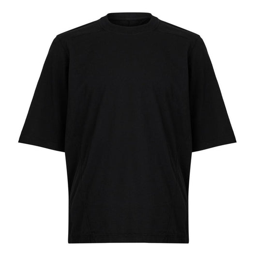 Rick Owens Drkshdw Walrus Tee