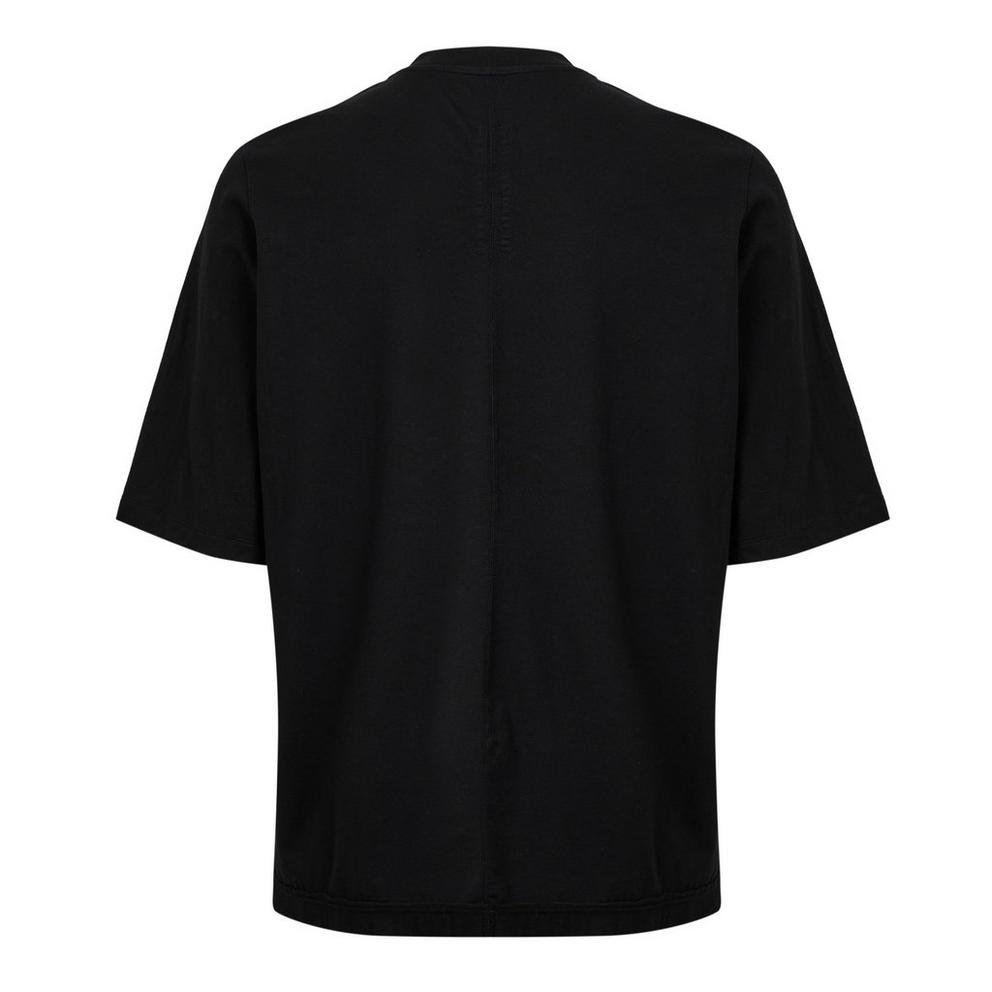 Rick Owens Drkshdw Walrus Tee