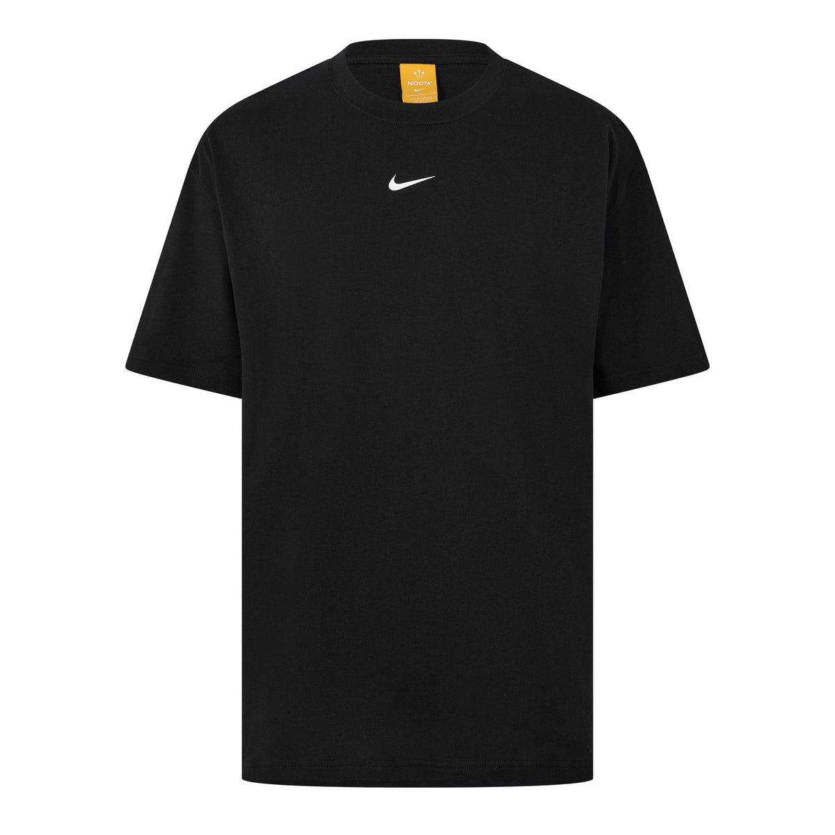 Nike Nocta Tee Sn00