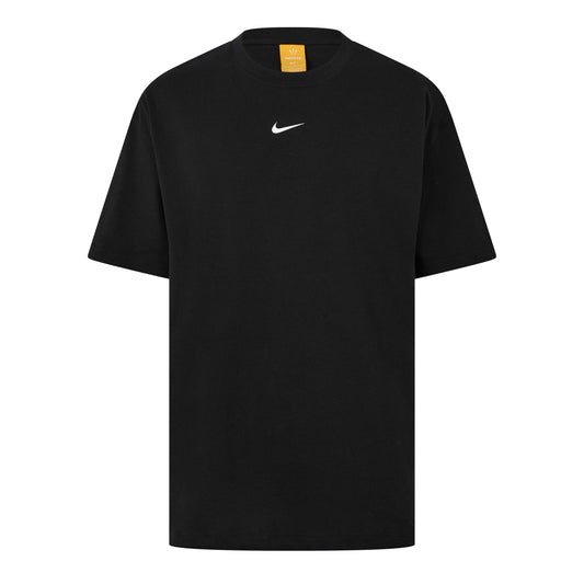 Nike Nocta Tee Sn00