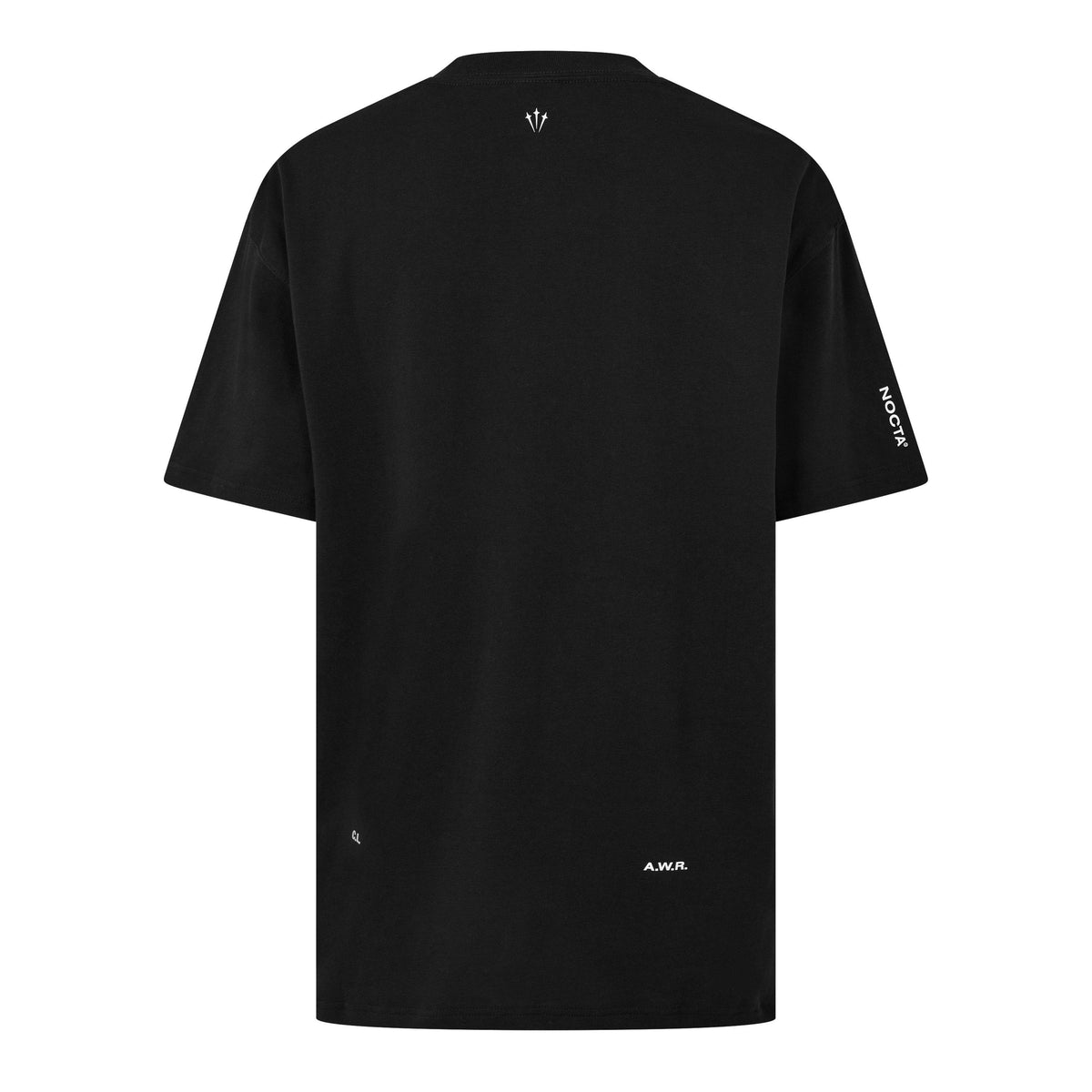 Nike Nocta Tee Sn00