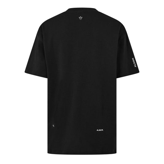Nike Nocta Tee Sn00