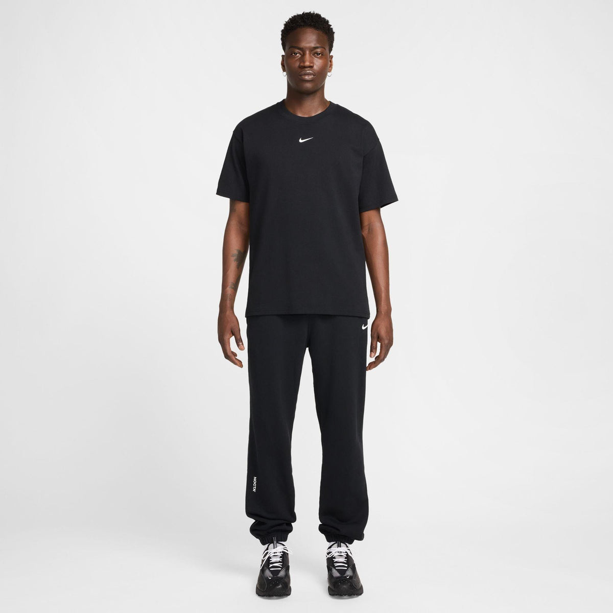 Nike Nocta Tee Sn00