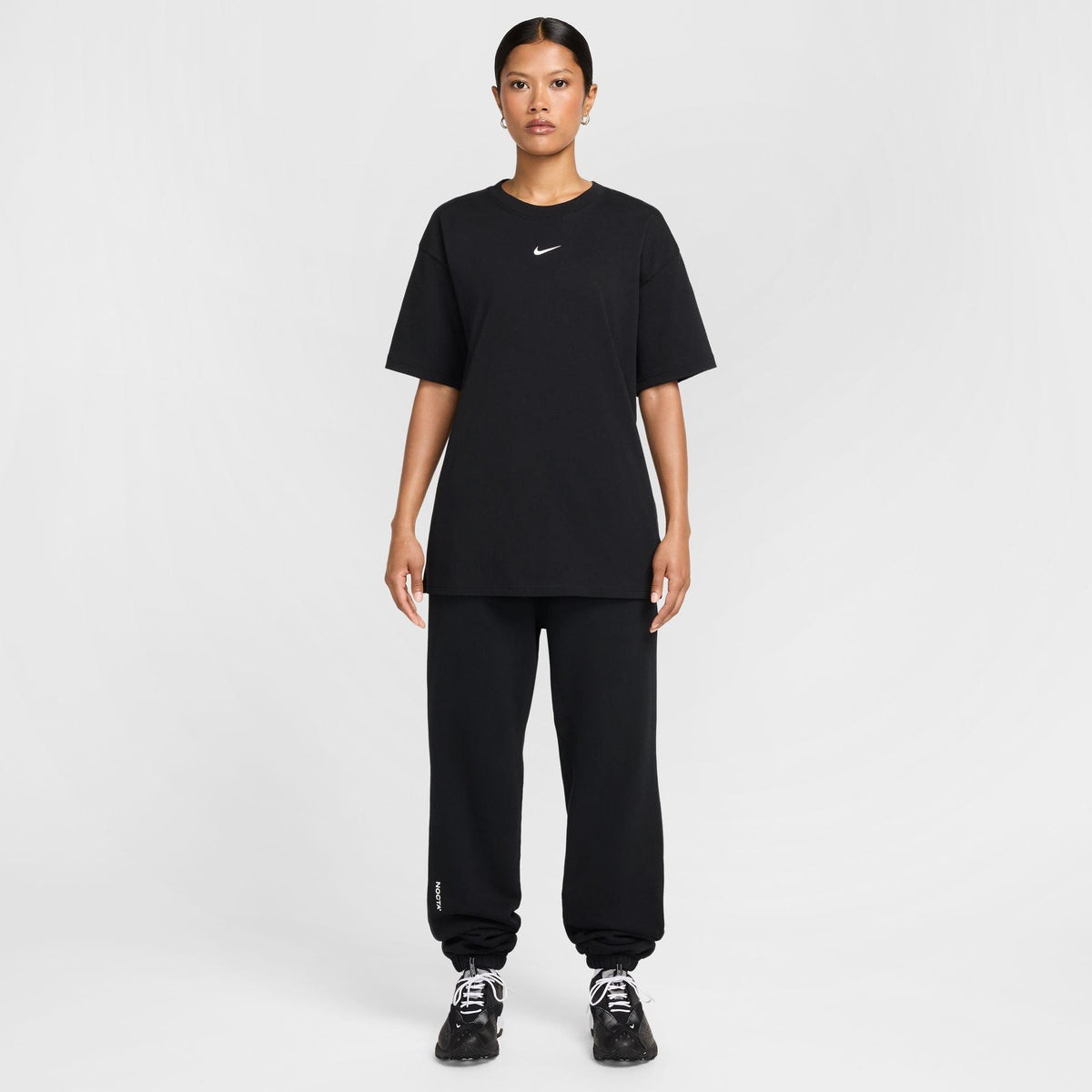 Nike Nocta Tee Sn00