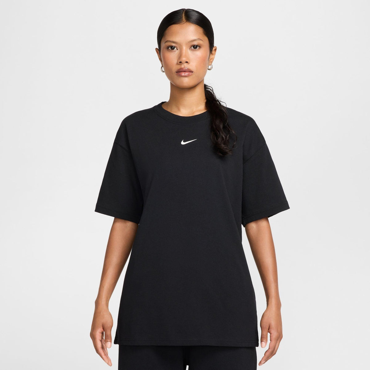 Nike Nocta Tee Sn00