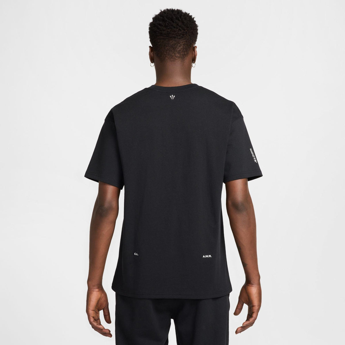 Nike Nocta Tee Sn00