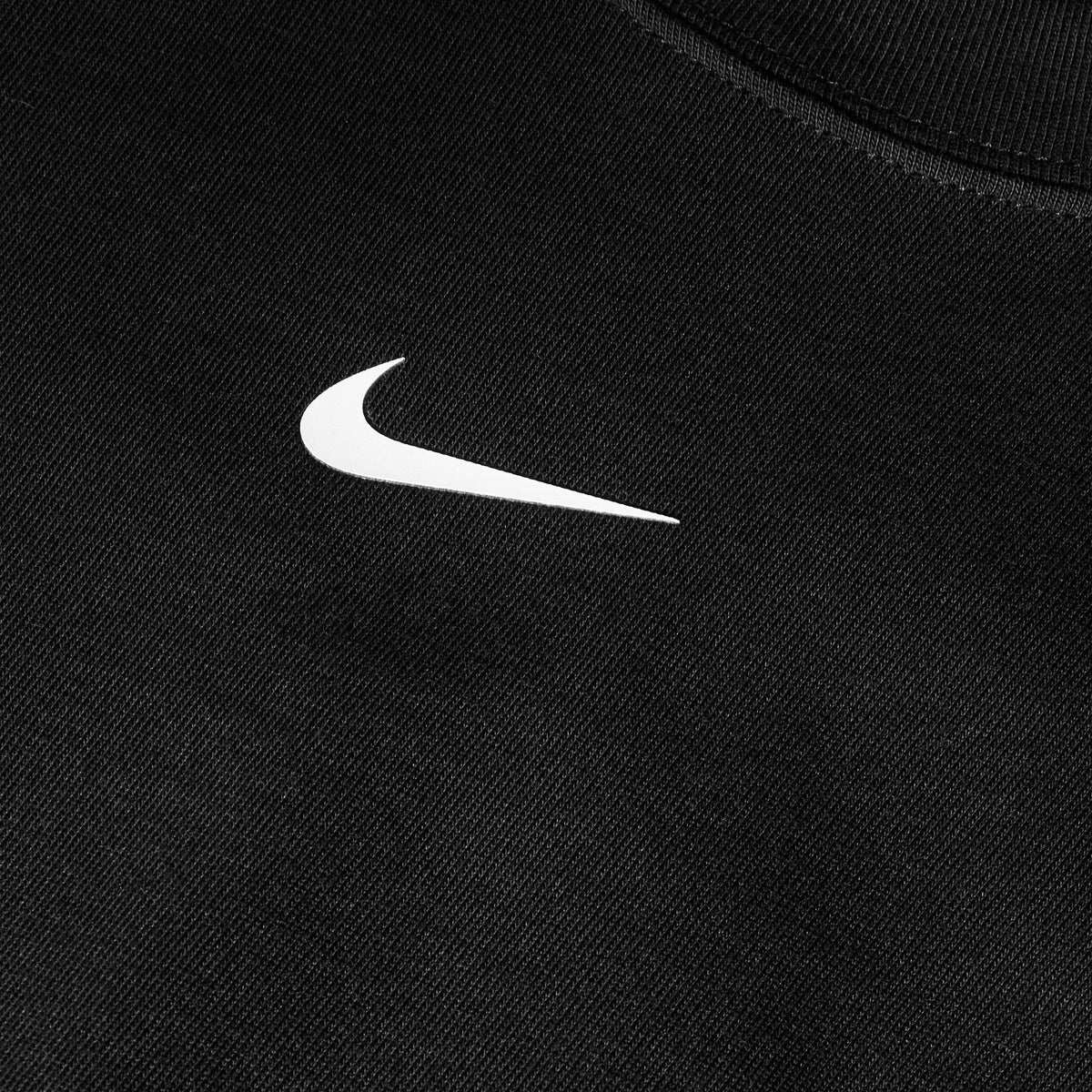 Nike Nocta Tee Sn00