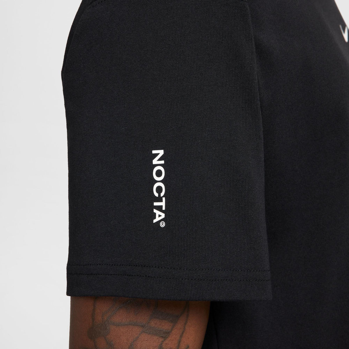 Nike Nocta Tee Sn00