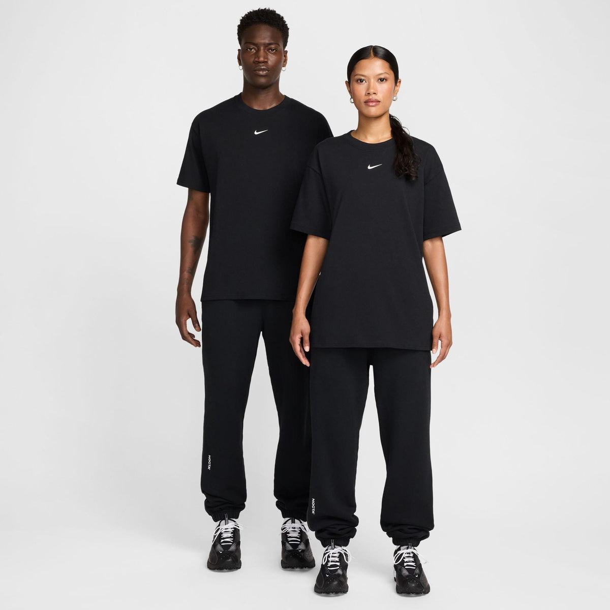 Nike Nocta Tee Sn00