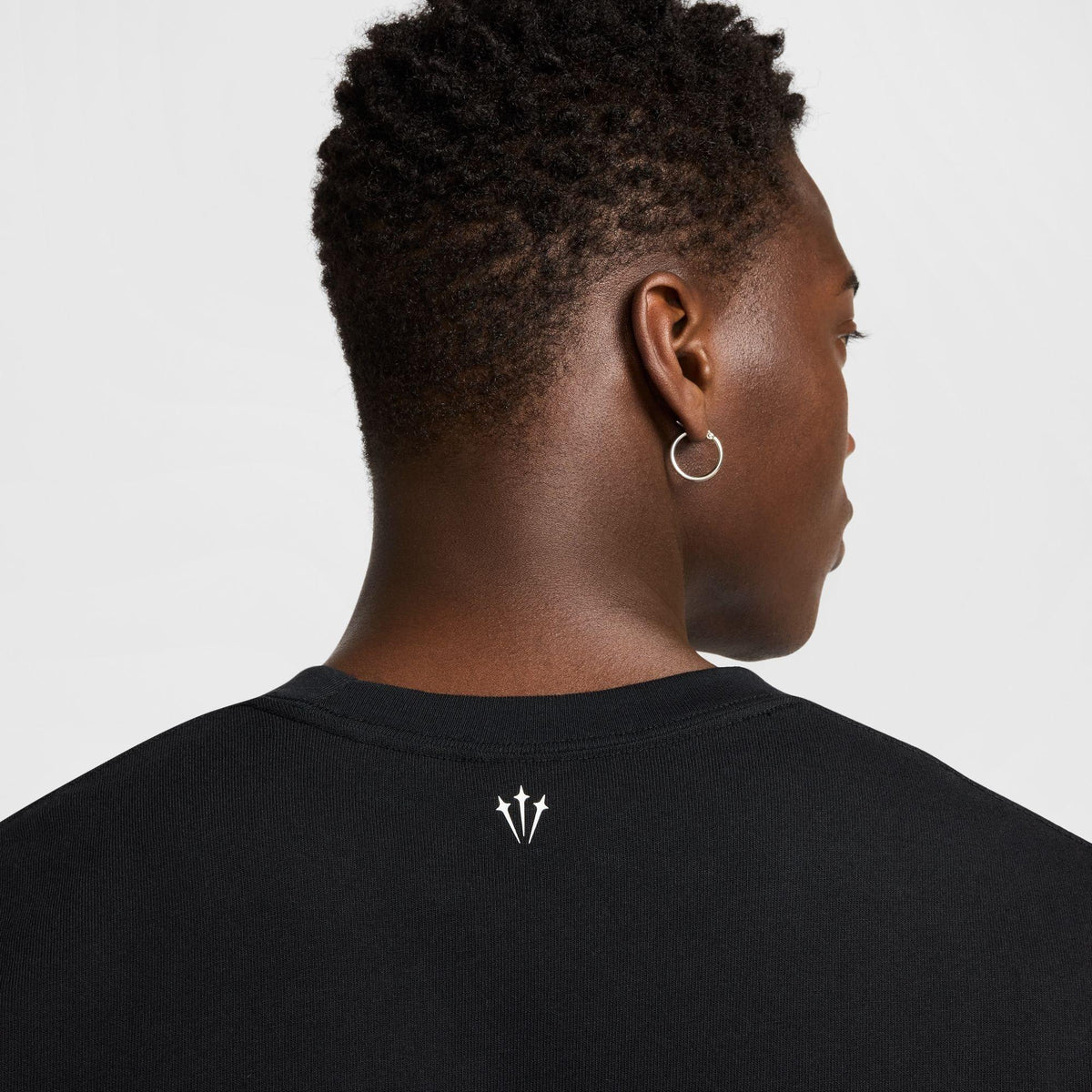 Nike Nocta Tee Sn00