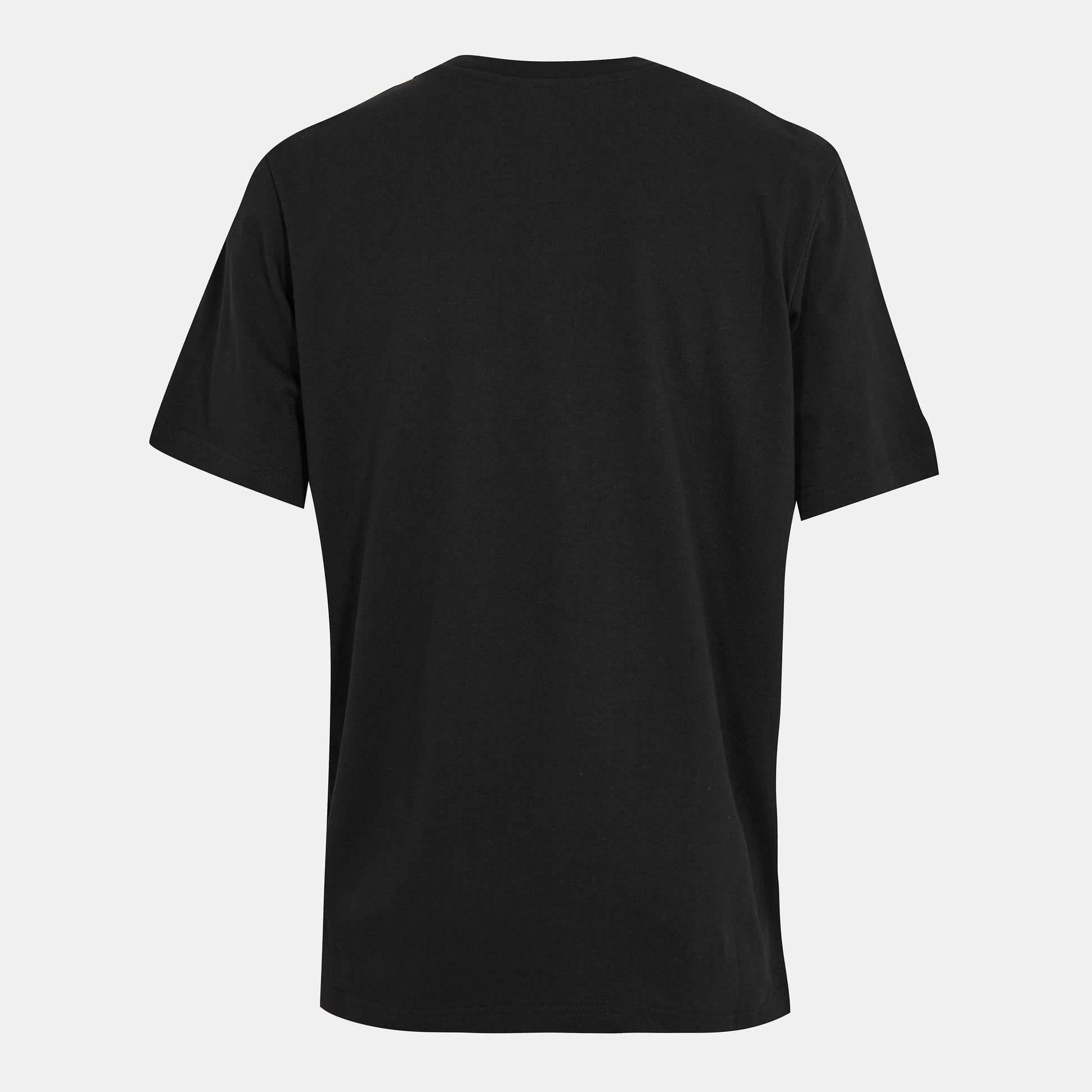 Casablanca Tennis Club Icon T-Shirt