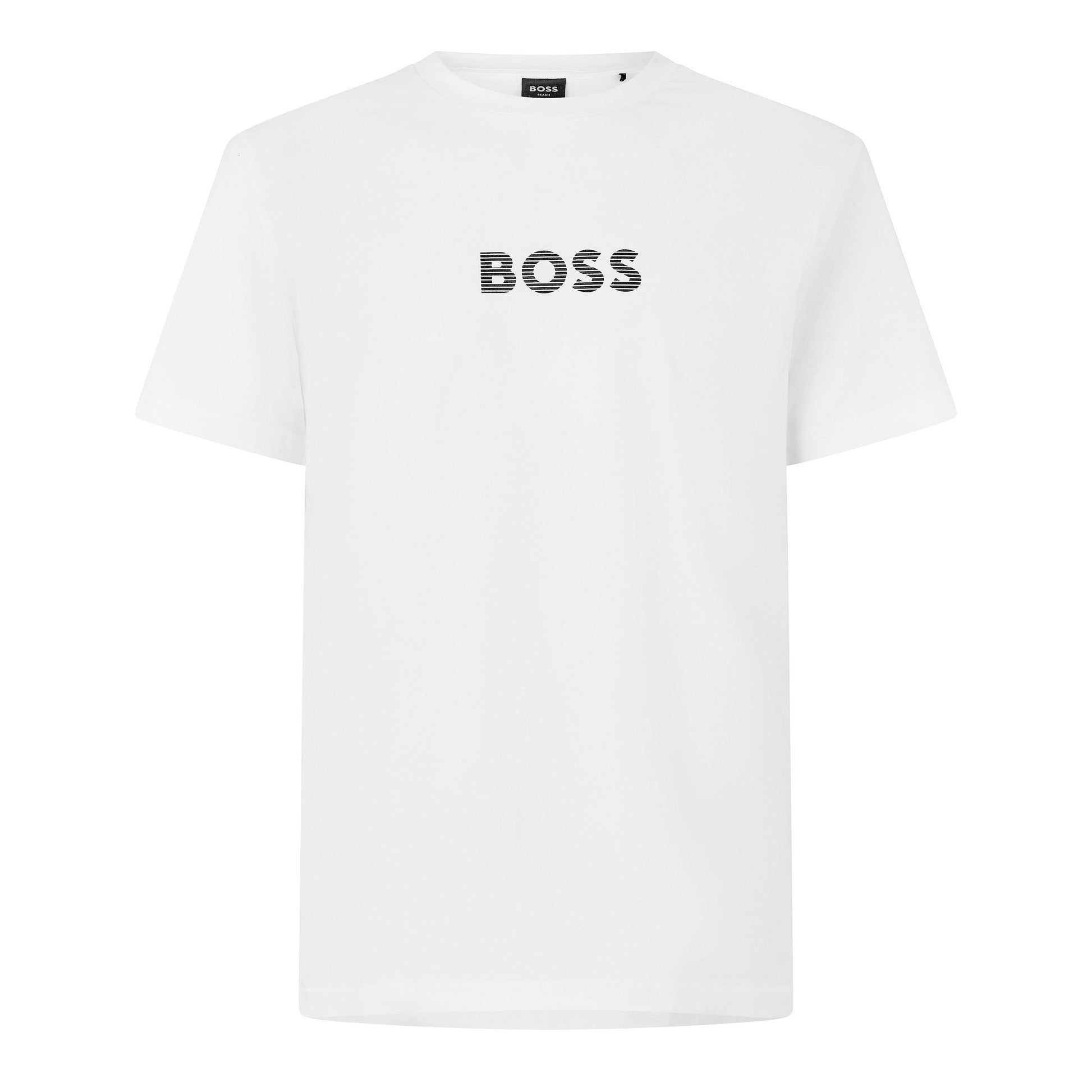 Boss Men's Sailfish T-Shirt