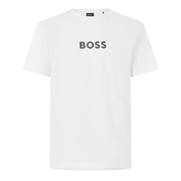 Boss Men's Sailfish T-Shirt