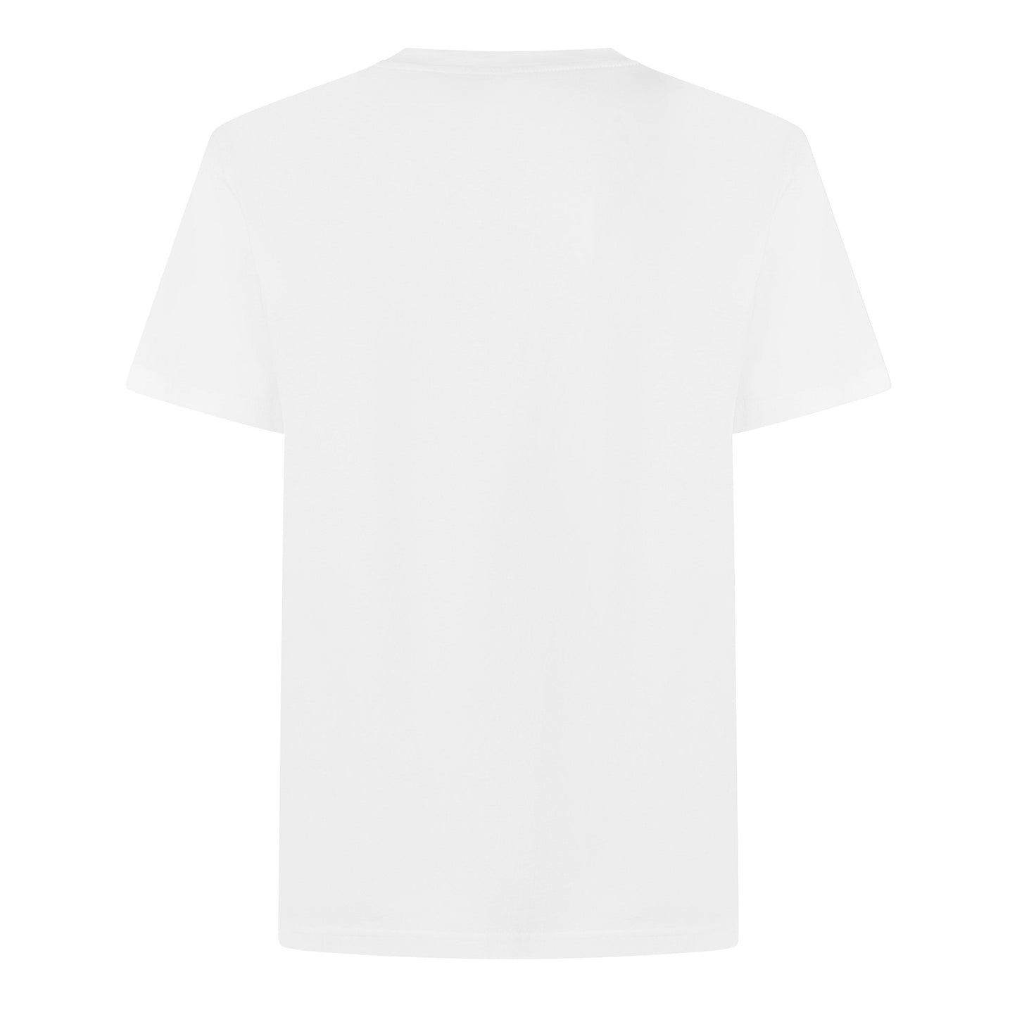 Boss Men's Sailfish T-Shirt