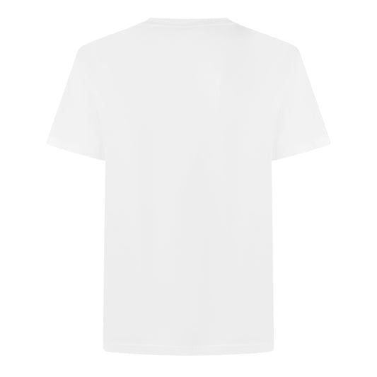Boss Men's Sailfish T-Shirt