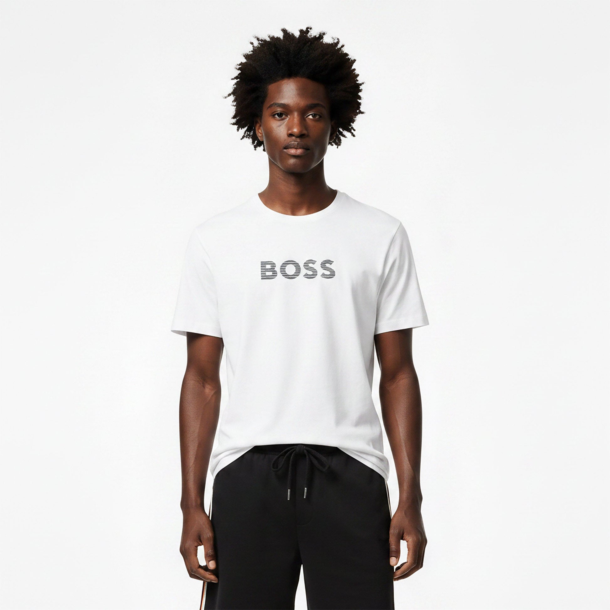 Boss Men's Sailfish T-Shirt