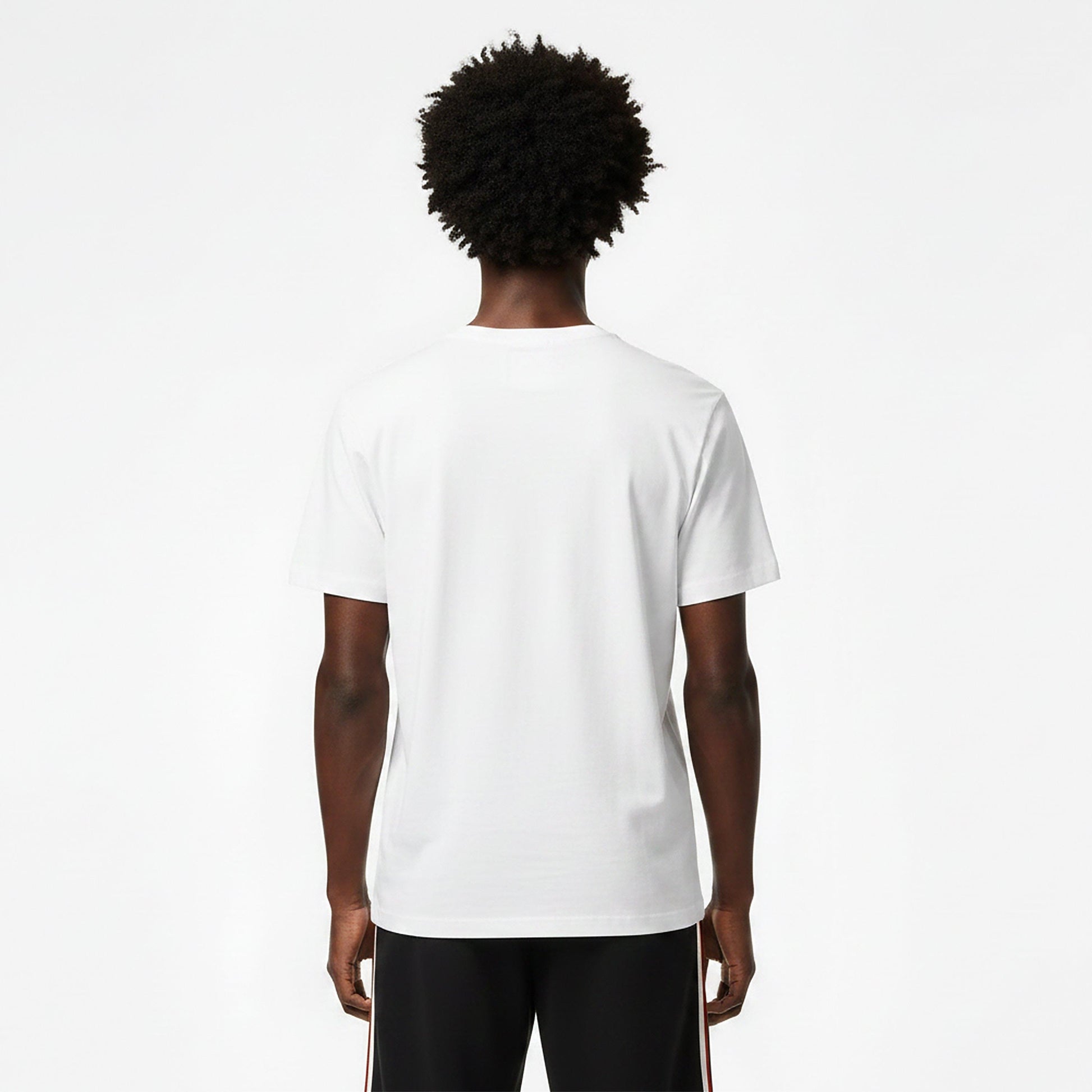 Boss Men's Sailfish T-Shirt