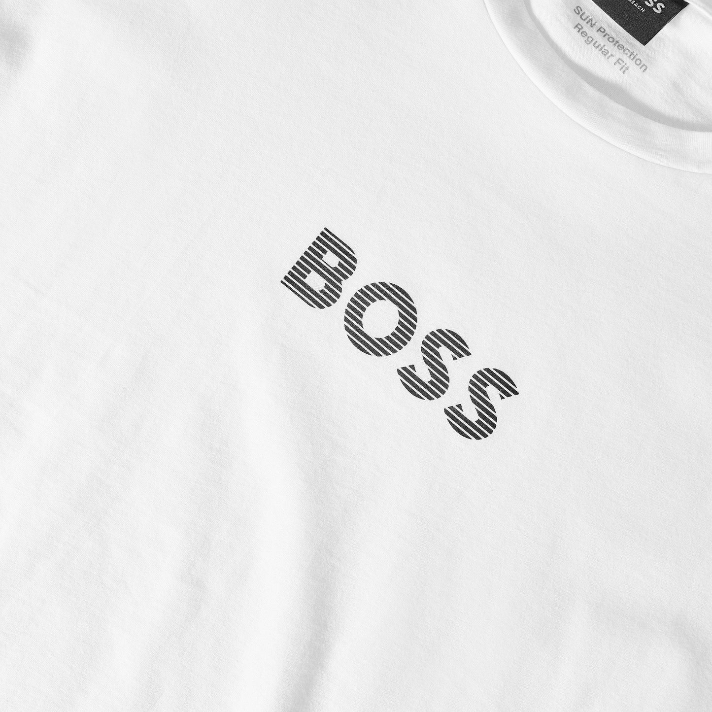 Boss Men's Sailfish T-Shirt