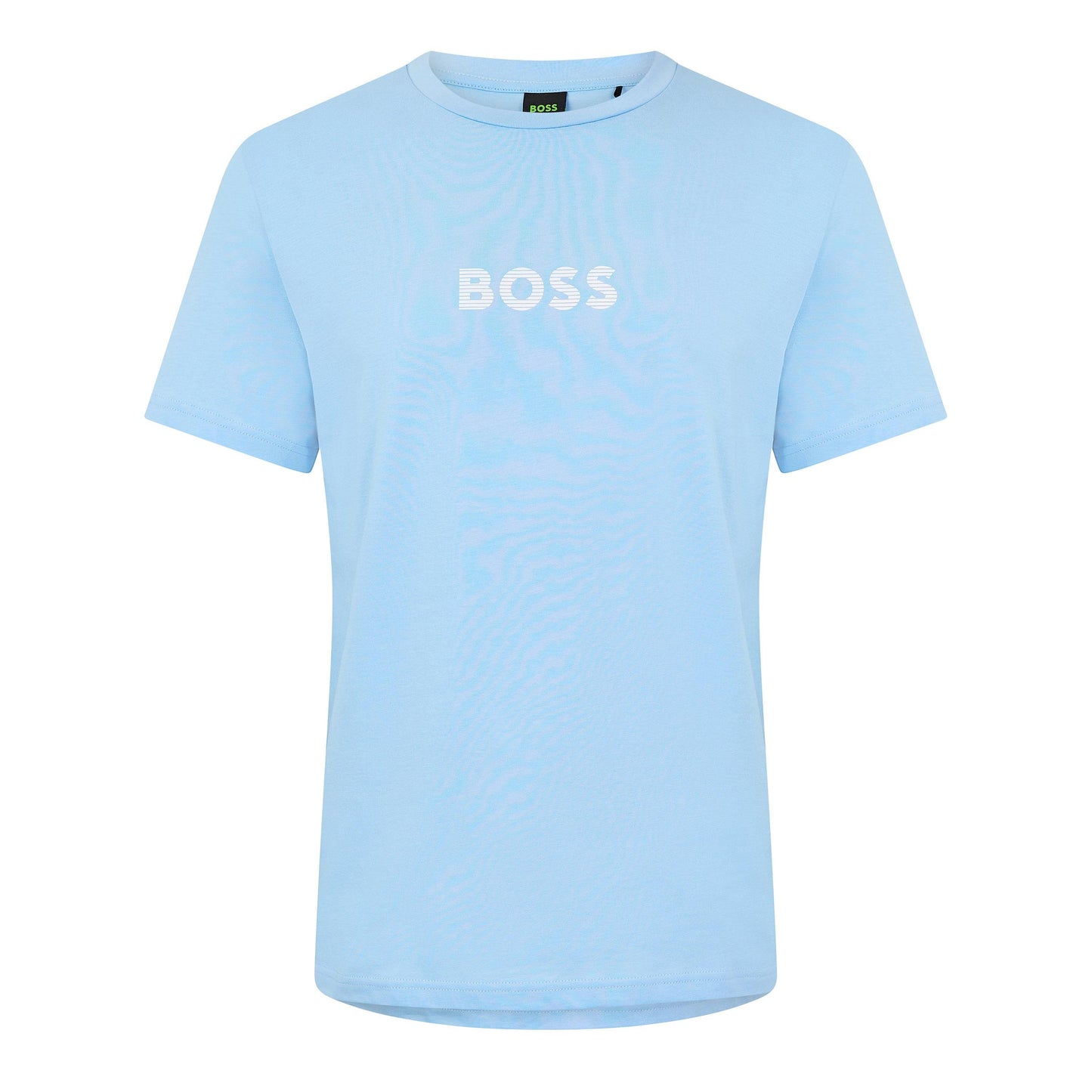 Boss Men's Sailfish T-Shirt
