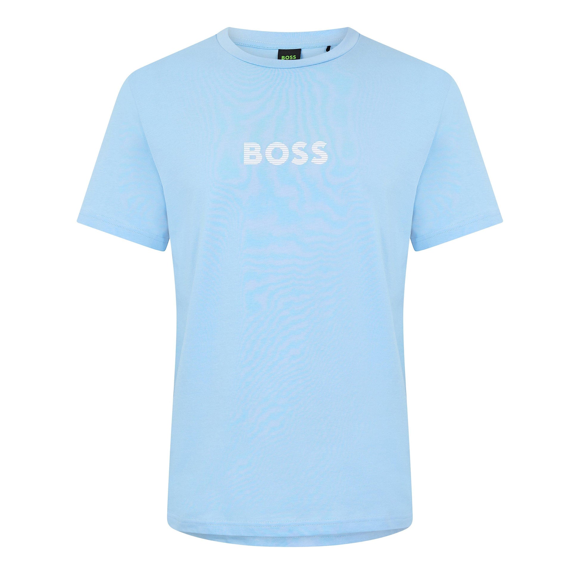 Boss Men's Sailfish T-Shirt