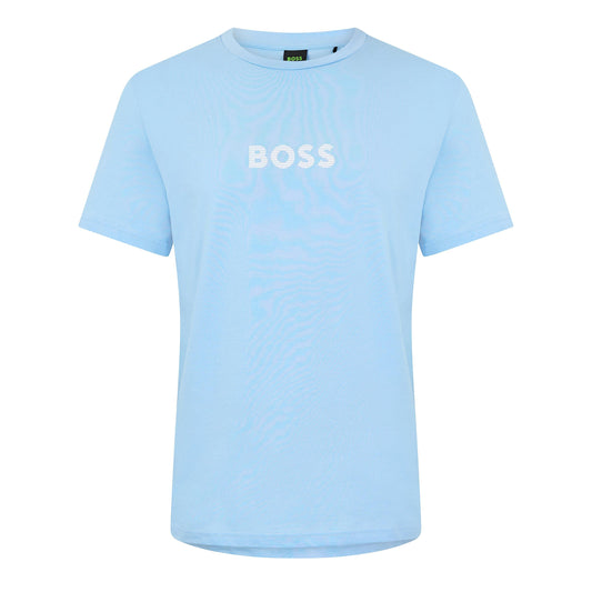 Boss Men's Sailfish T-Shirt