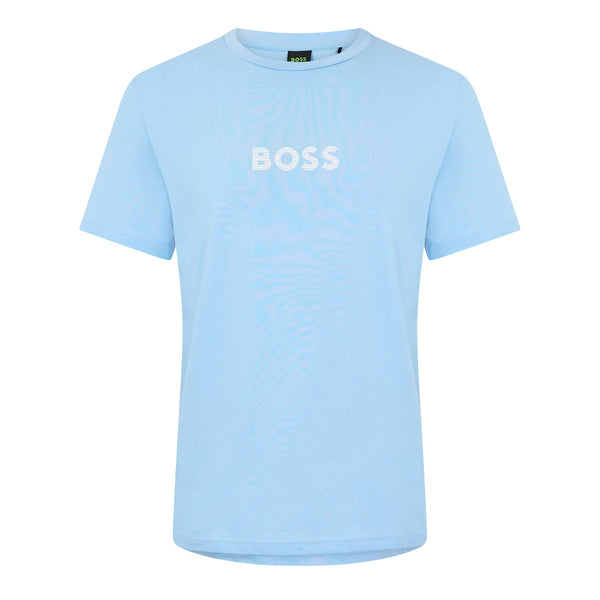 Boss Men's Sailfish T-Shirt